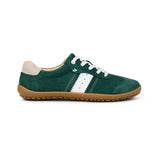 KOEL - ILA SUEDE 3.0 GREEN, DAM