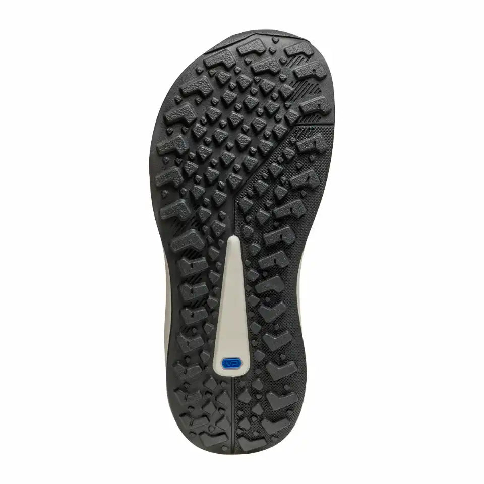 New Feet - 262/13