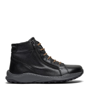 New Feet - 262/18 Black