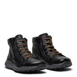 New Feet - 262/18 Black