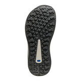 New Feet - 262/18 Black