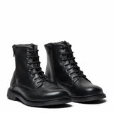 New Feet - 262/21 Black