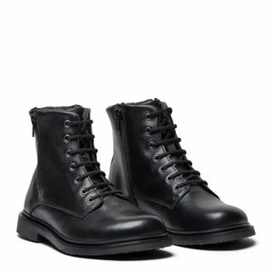 New Feet - 262/21 Black