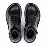 New Feet - 262/21 Black