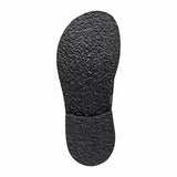 New Feet - 262/21 Black
