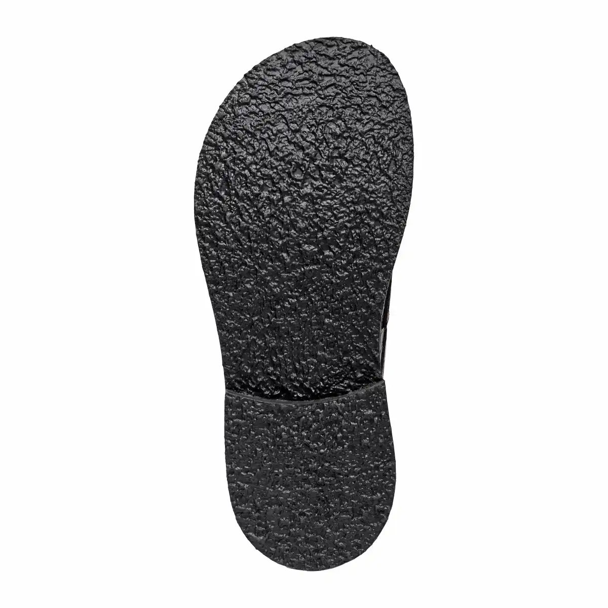 New Feet - 262/21 Black