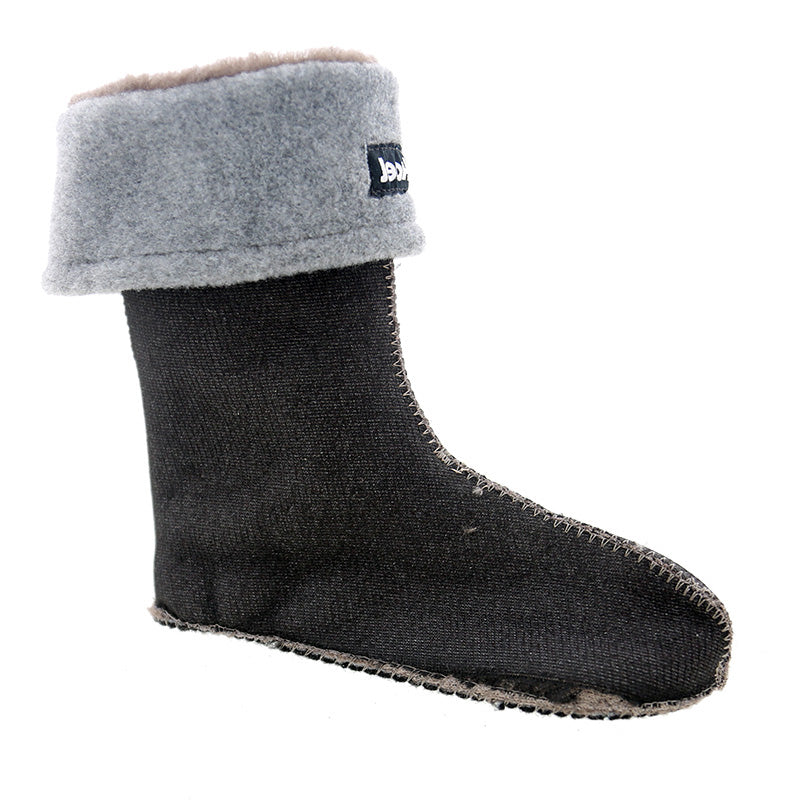 Ullfoder till KOEL Gummistövel