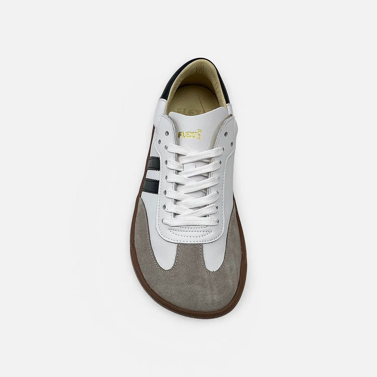 FLEXI NENS - SERRAJE VIT XL