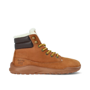 RAYVE - UTAH 3.0, COGNAC