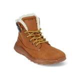 RAYVE - UTAH 3.0, COGNAC