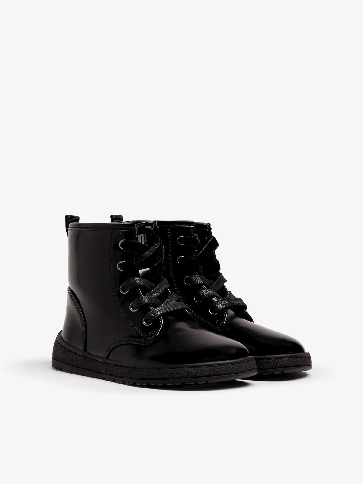 MTNG - 49073 TARRY BLACK