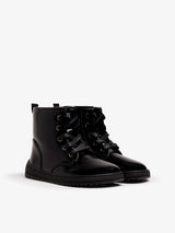 MTNG - 49073 TARRY BLACK