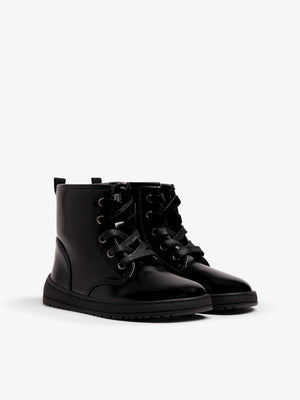 MTNG - 49073 TARRY BLACK