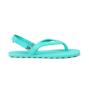 KOEL - WAVE mint