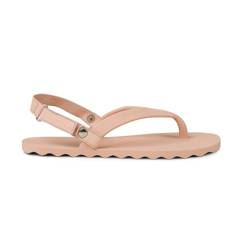 KOEL - WAVE pink