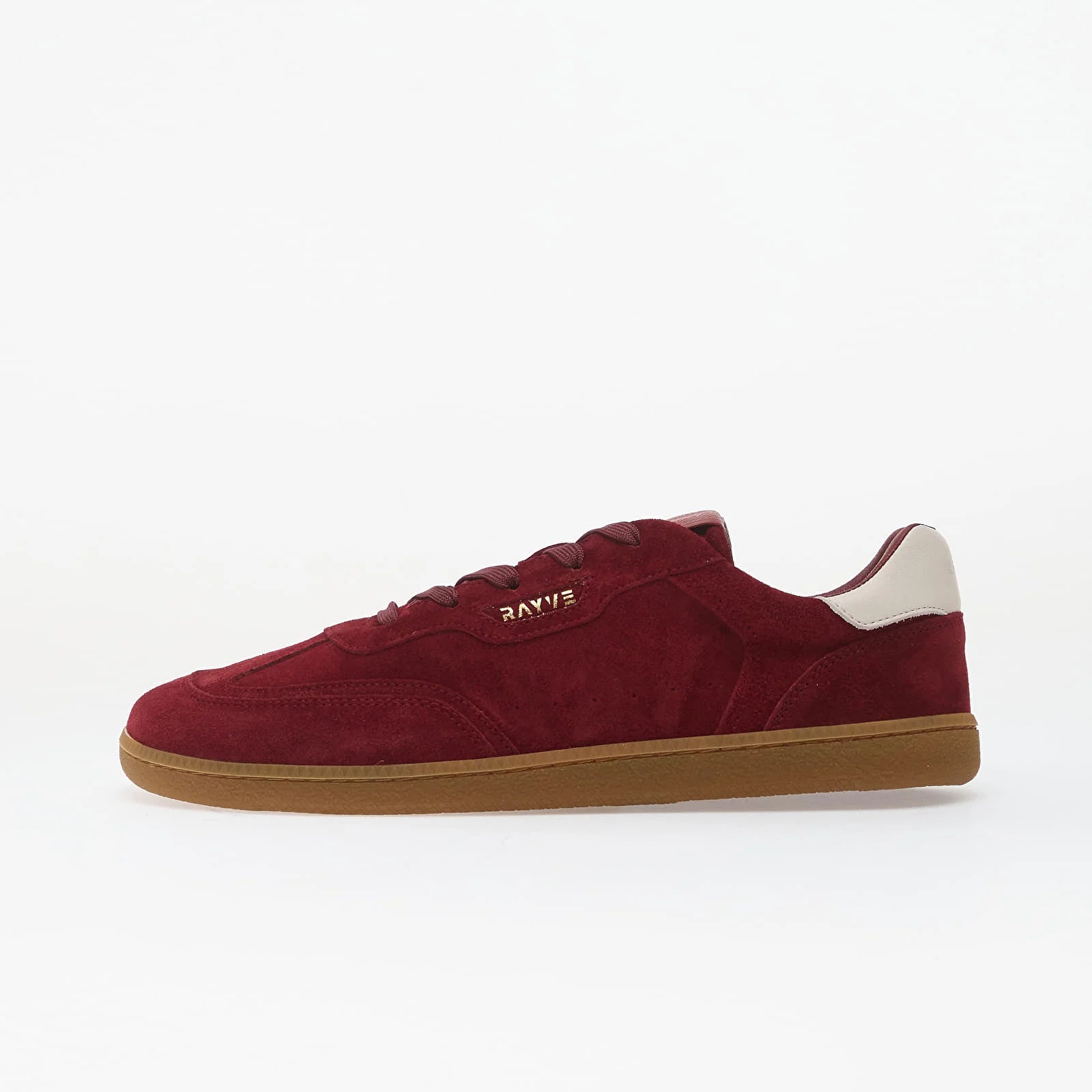 RAYVE - RIO BORDEAUX