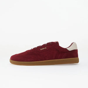 RAYVE - RIO BORDEAUX