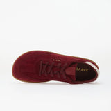 RAYVE - RIO BORDEAUX