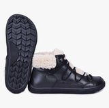 Kampol - Vinter 023/BLK