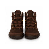KOEL - ROBO 2.0 MERINO, Brown