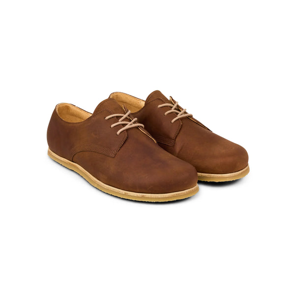 KOEL - TIM LEATHER