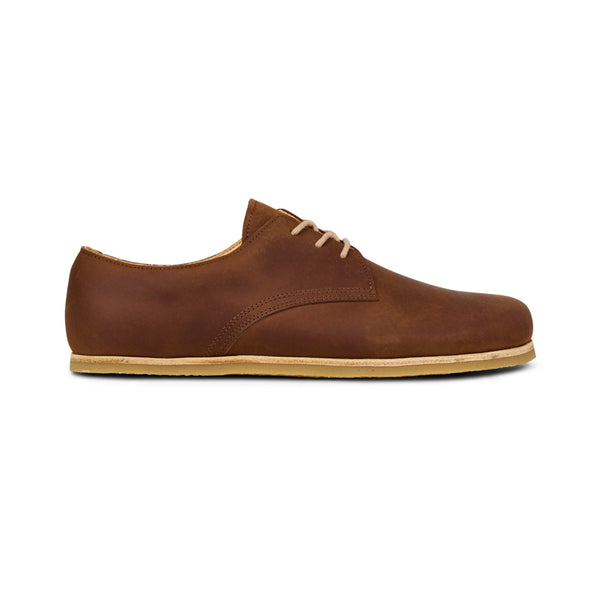 KOEL - TIM LEATHER