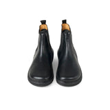KOEL - GAVIEN LEATHER
