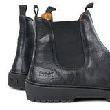 KOEL - GAVIEN LEATHER