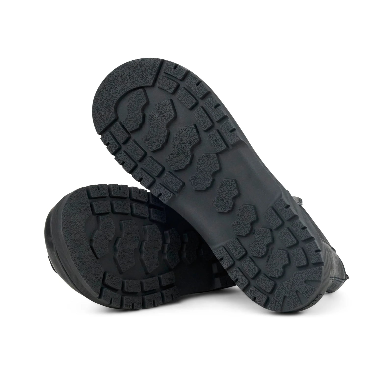 KOEL - GAVIEN LEATHER