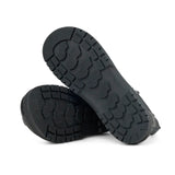 KOEL - GAVIEN LEATHER