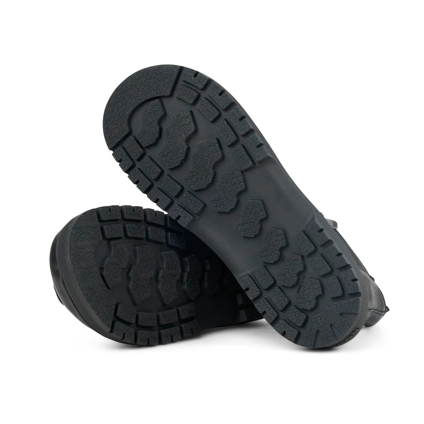 KOEL - GAVIEN LEATHER