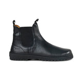 KOEL - GAVIEN LEATHER