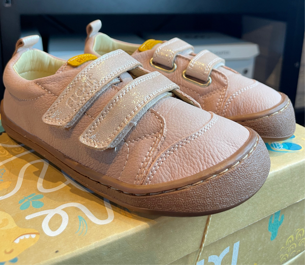 Flexi Nens - Lavanda