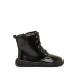 MTNG - 49073 TARRY BLACK