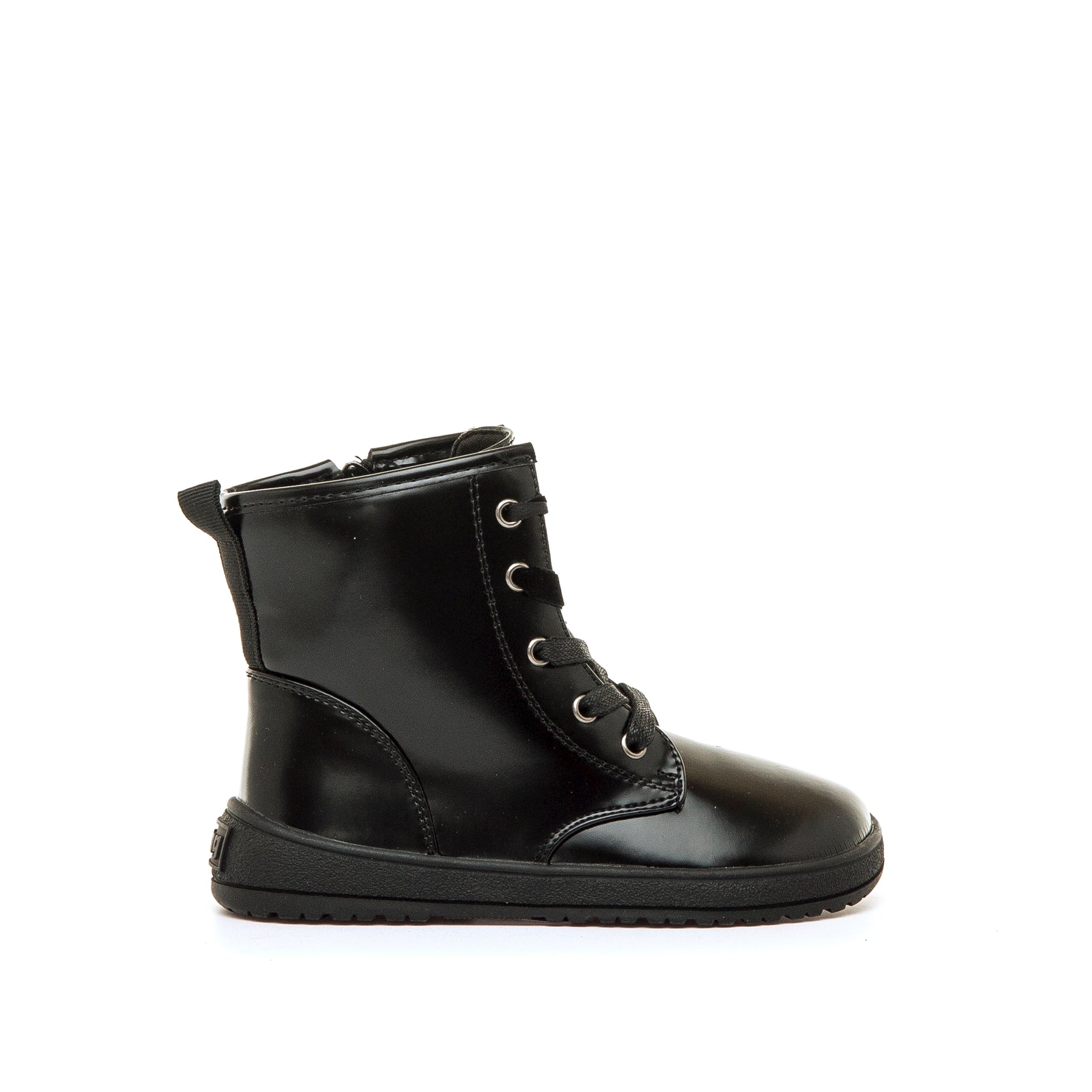 MTNG - 49073 TARRY BLACK