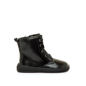 MTNG - 49073 TARRY BLACK