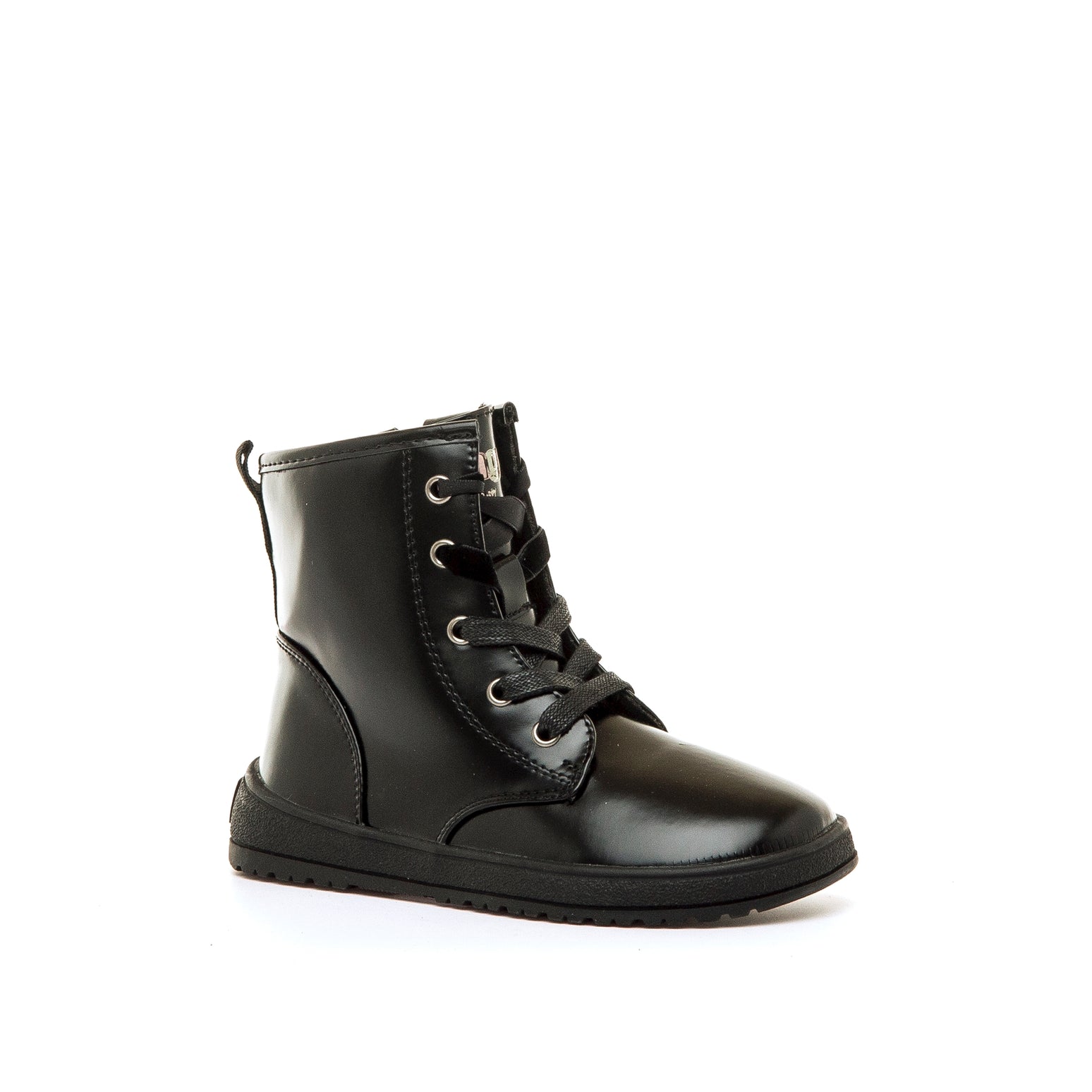 MTNG - 49073 TARRY BLACK
