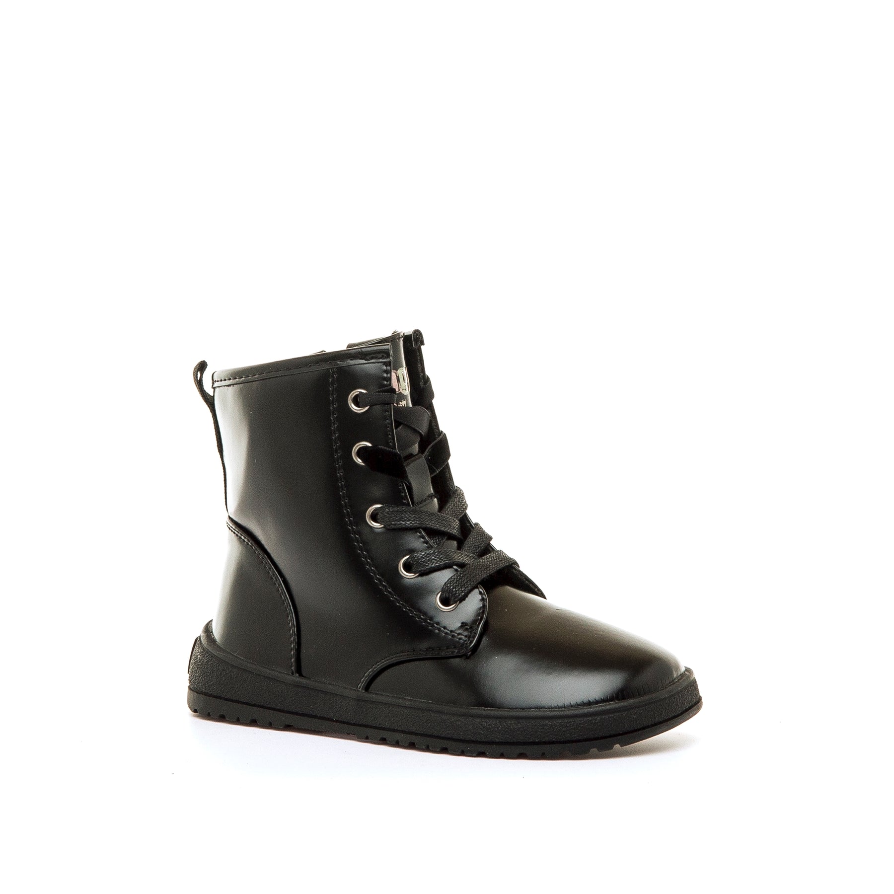 MTNG - 49073 TARRY BLACK