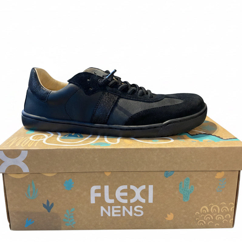FLEXI NENS - 8999 X