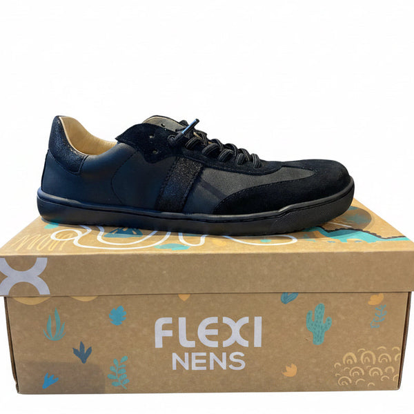 FLEXI NENS - 8999 X