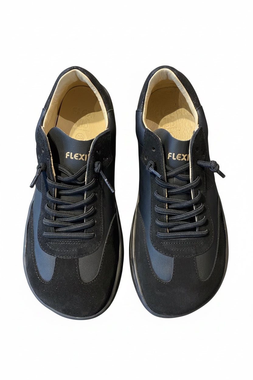FLEXI NENS - 8999 X