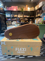 FLEXI NENS - 8998 X