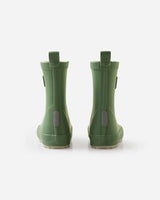 REIMA - Ankka, Green Clay