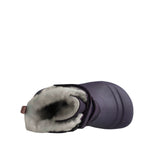 RAYVE - Blizzard, Purple