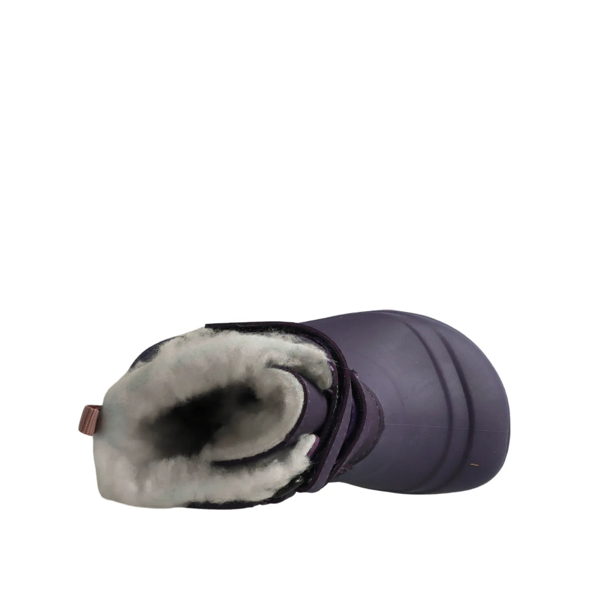 RAYVE - Blizzard, Purple