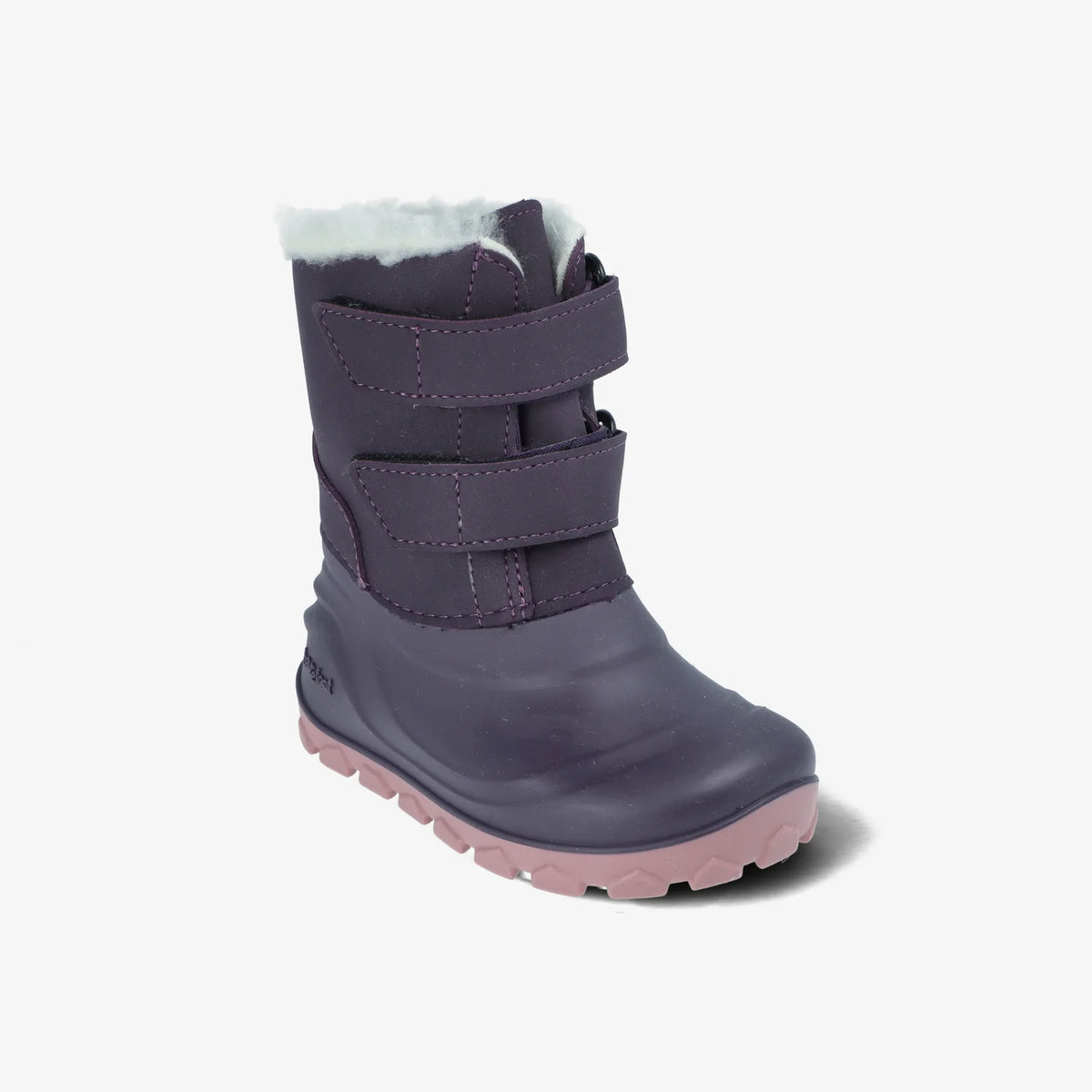 RAYVE - Blizzard, Purple