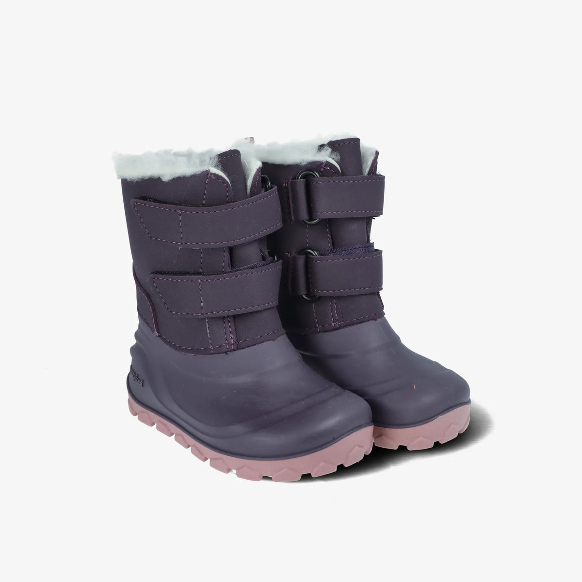 RAYVE - Blizzard, Purple