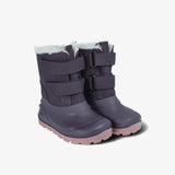 RAYVE - Blizzard, Purple