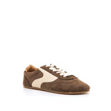 MTNG - FREE MIA, DUBLY TAUPE/SHIRA VANILLA