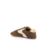 MTNG - FREE MIA, DUBLY TAUPE/SHIRA VANILLA
